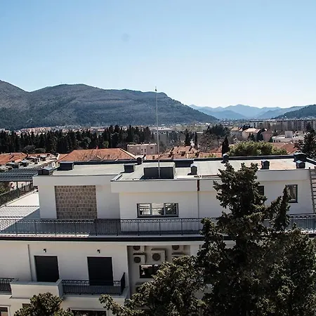 Διαμέρισμα Soho 2