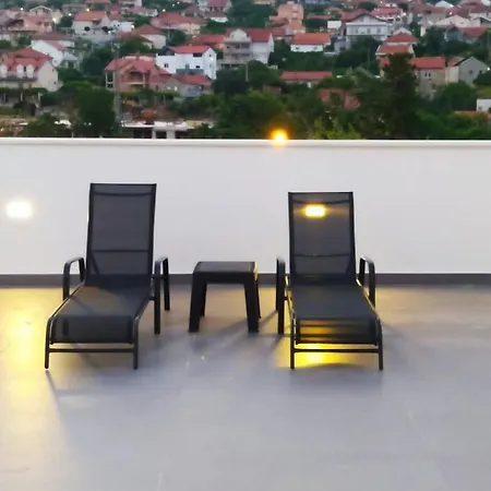 Soho 2 Trebinje