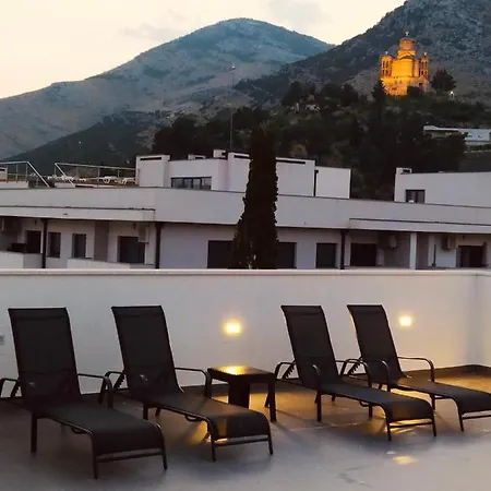 Soho 2 Trebinje