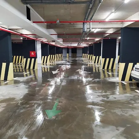 Soho 2 * Trebinje