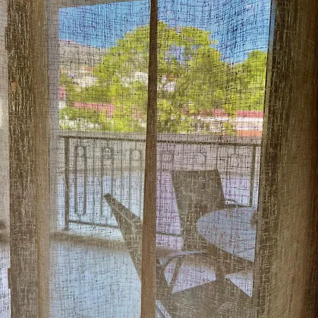 Soho 2 Apartment Trebinje